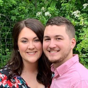 Meet your Posher, Kelli